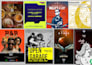 design flyers for your show or event for social media